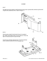 Предварительный просмотр 4 страницы DMI Sports HT505 Instructions Manual