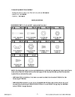 Preview for 3 page of DMI Sports Prince PT400 Instruction Manual