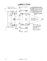 Preview for 10 page of DMI TURBO-TIGER Operator'S Manual