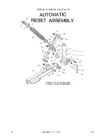 Preview for 23 page of DMI TURBO-TIGER Operator'S Manual