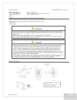 Preview for 1 page of DMM DSN05 Series Installation Manual