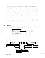 Предварительный просмотр 5 страницы DMM DYN2 Series Specification Manual