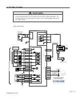 Предварительный просмотр 11 страницы DMM DYN2 Series Specification Manual