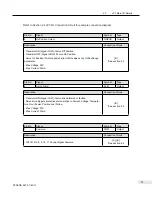 Предварительный просмотр 13 страницы DMM DYN2 Series Specification Manual