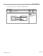 Предварительный просмотр 18 страницы DMM DYN2 Series Specification Manual