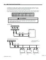 Предварительный просмотр 19 страницы DMM DYN2 Series Specification Manual