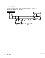 Предварительный просмотр 20 страницы DMM DYN2 Series Specification Manual