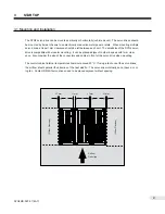 Предварительный просмотр 21 страницы DMM DYN2 Series Specification Manual