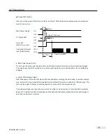 Предварительный просмотр 22 страницы DMM DYN2 Series Specification Manual