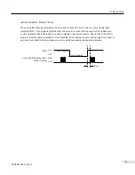 Предварительный просмотр 23 страницы DMM DYN2 Series Specification Manual