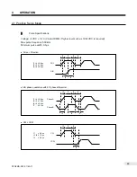 Предварительный просмотр 26 страницы DMM DYN2 Series Specification Manual