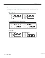 Предварительный просмотр 27 страницы DMM DYN2 Series Specification Manual