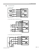 Предварительный просмотр 28 страницы DMM DYN2 Series Specification Manual