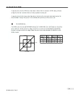 Предварительный просмотр 30 страницы DMM DYN2 Series Specification Manual