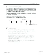 Предварительный просмотр 31 страницы DMM DYN2 Series Specification Manual