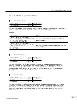 Предварительный просмотр 49 страницы DMM DYN2 Series Specification Manual