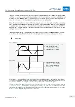 Предварительный просмотр 50 страницы DMM DYN2 Series Specification Manual