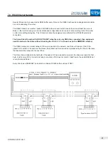 Предварительный просмотр 57 страницы DMM DYN2 Series Specification Manual