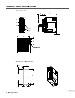 Предварительный просмотр 65 страницы DMM DYN2 Series Specification Manual