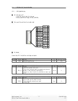 Preview for 11 page of DMM DYN4 Series Instruction Manual