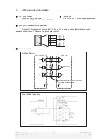 Preview for 20 page of DMM DYN4 Series Instruction Manual