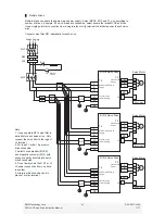 Preview for 23 page of DMM DYN4 Series Instruction Manual