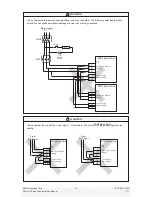 Preview for 24 page of DMM DYN4 Series Instruction Manual