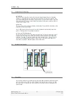 Preview for 27 page of DMM DYN4 Series Instruction Manual