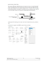 Preview for 29 page of DMM DYN4 Series Instruction Manual