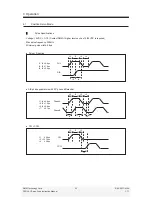 Preview for 33 page of DMM DYN4 Series Instruction Manual