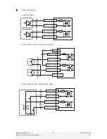 Preview for 35 page of DMM DYN4 Series Instruction Manual