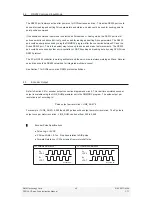 Preview for 40 page of DMM DYN4 Series Instruction Manual