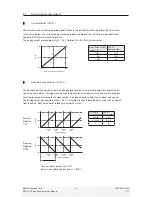 Preview for 41 page of DMM DYN4 Series Instruction Manual