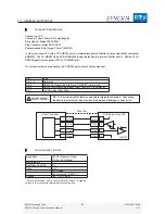 Preview for 50 page of DMM DYN4 Series Instruction Manual