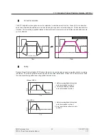 Preview for 60 page of DMM DYN4 Series Instruction Manual