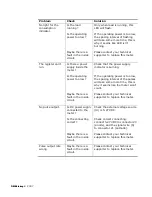 Preview for 8 page of DMMetering PRO-1TE Series User Manual