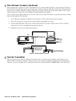 Preview for 5 page of DMP Electronics 1103 Series Installation Manual