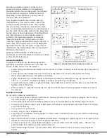 Preview for 2 page of DMP Electronics 1165 Installation Sheet