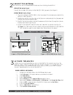 Preview for 2 page of DMP Electronics 263LTE-V Installation Manual