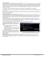 Preview for 2 page of DMP Electronics 5.0 Programming Manual