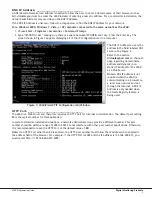 Preview for 3 page of DMP Electronics 5.0 Programming Manual