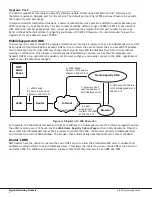 Preview for 4 page of DMP Electronics 5.0 Programming Manual