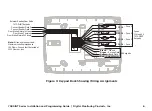 Предварительный просмотр 10 страницы DMP Electronics 7000INT Series Installation And Programming Manual