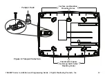 Предварительный просмотр 16 страницы DMP Electronics 7000INT Series Installation And Programming Manual