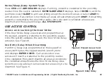 Предварительный просмотр 32 страницы DMP Electronics 7000INT Series Installation And Programming Manual