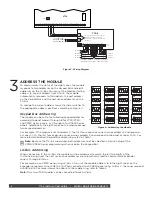 Preview for 2 page of DMP Electronics 712-8 Installation Manual