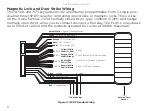 Preview for 10 page of DMP Electronics 7133 Installation Manual