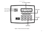 Preview for 15 page of DMP Electronics 7133 Installation Manual