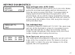 Preview for 27 page of DMP Electronics 7133 Installation Manual