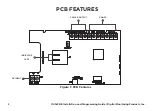 Preview for 5 page of DMP Electronics 714N-POE Installation And Programming Manual